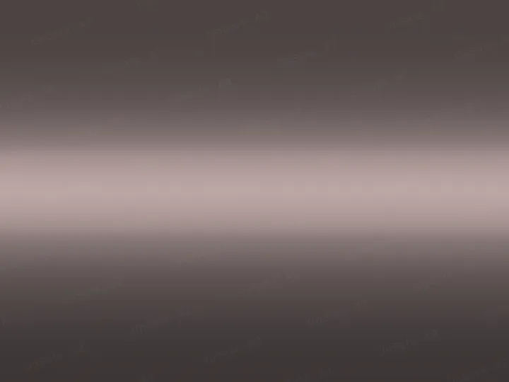 Цвет Mahogany Mist, код A2: спектральный рендер покрытия