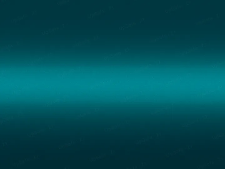 Цвет Tropic Emerald, код Z1: спектральный рендер покрытия