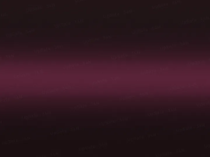 Цвет Phantom Purple, код 34N: спектральный рендер покрытия