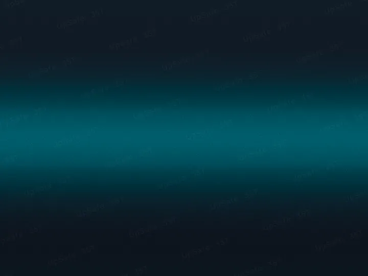 Цвет Turquoise Green, код 35T, ZDC: спектральный рендер покрытия
