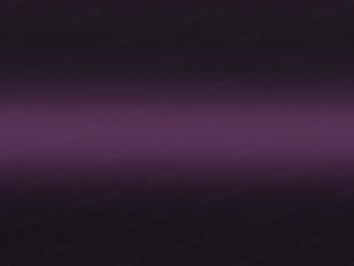 Цвет Thistle Purple, код 21V: спектральный рендер покрытия