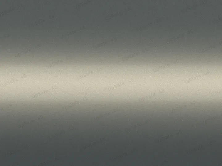 Цвет Light Opal Gray, код 45, H4755: спектральный рендер покрытия
