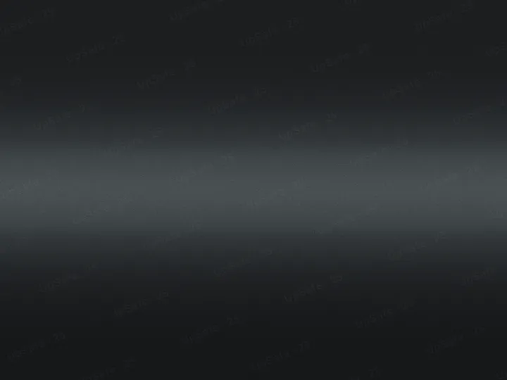 Цвет Dark Gray, код 25, H4703: спектральный рендер покрытия