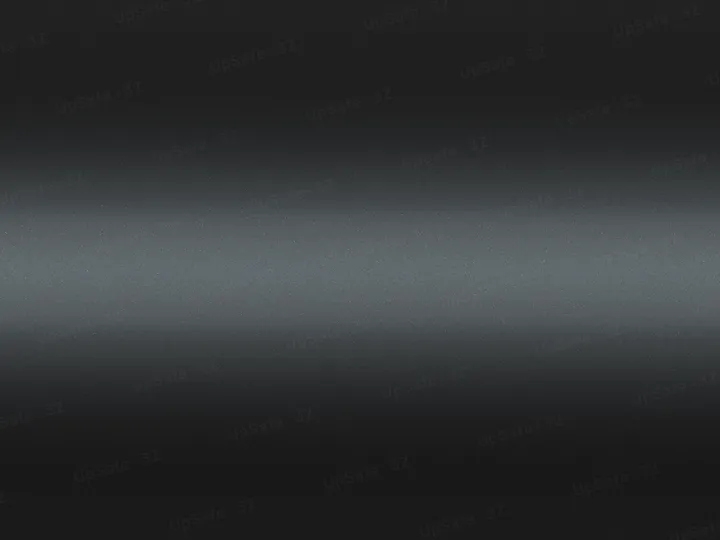 Цвет Grey, код 3Z: спектральный рендер покрытия