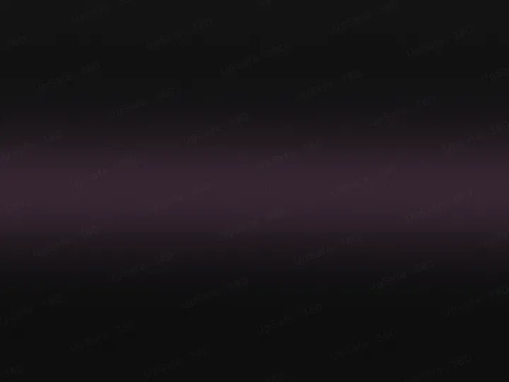 Цвет Mysterious Violet, код 38D, ZED: спектральный рендер покрытия