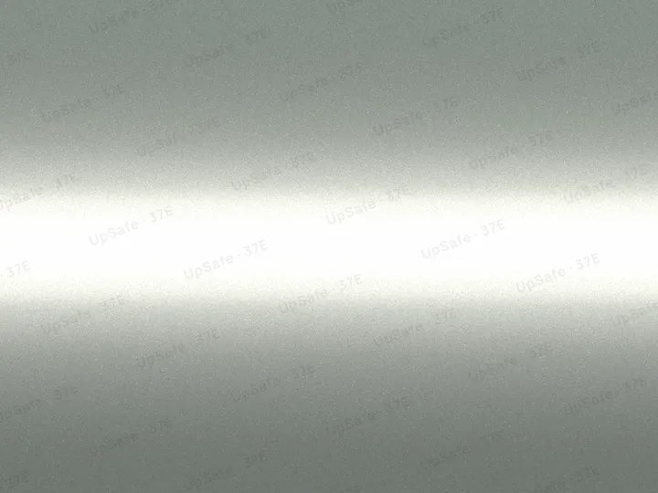 Цвет Glimmer Beige, код 37E: спектральный рендер покрытия