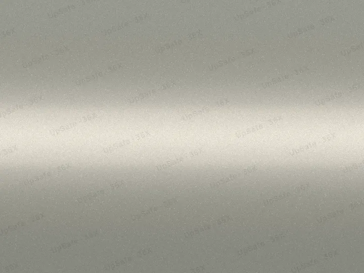 Цвет Light Sage, код 36X, NH: спектральный рендер покрытия