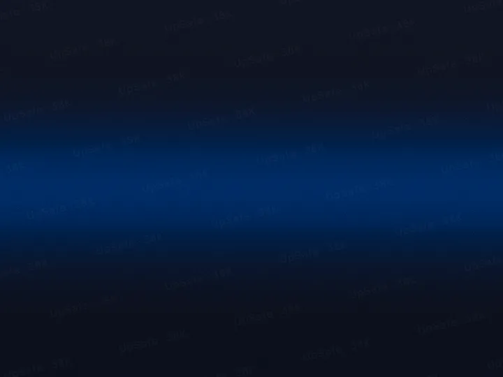 Цвет Indigo Lights, код 38K: спектральный рендер покрытия