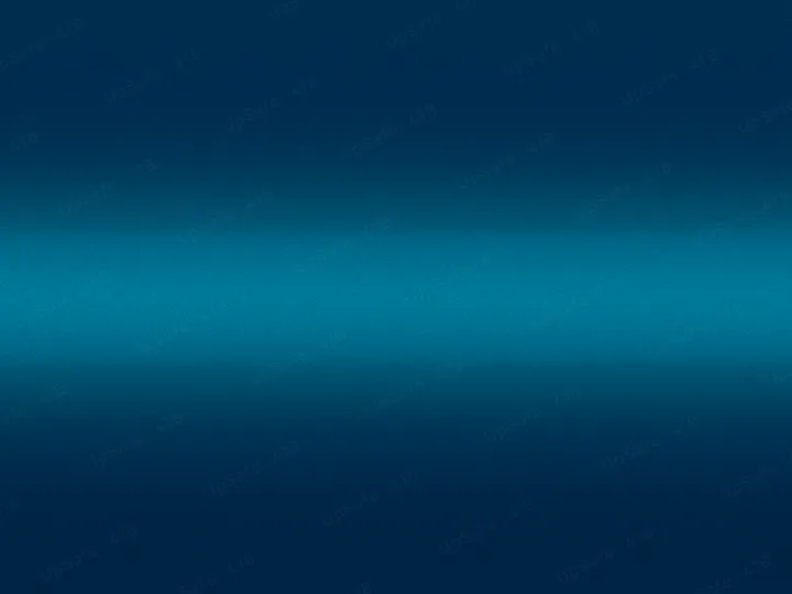 Цвет Sky Blue, код 41B: спектральный рендер покрытия
