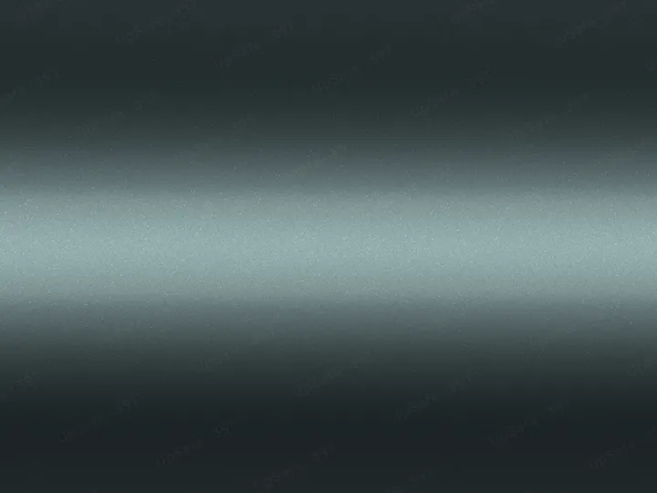 Цвет Dolphin Gray, код 39T: спектральный рендер покрытия