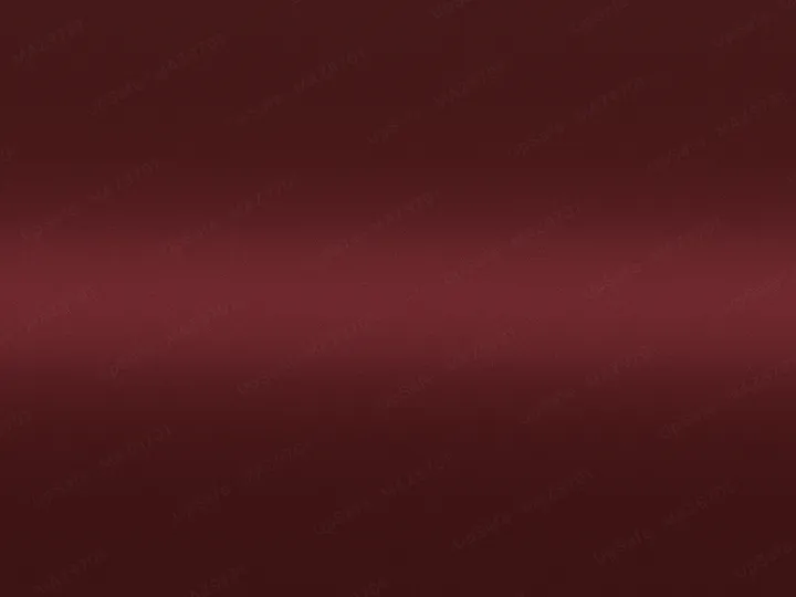 Цвет Rojo Marvie, код MAZ9701: спектральный рендер покрытия