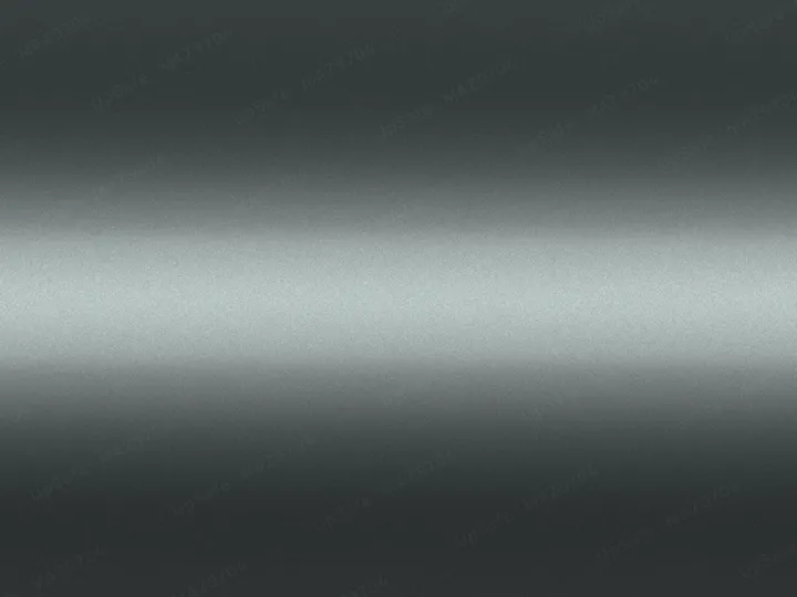 Цвет Gris Neptuno, код MAZ9704: спектральный рендер покрытия
