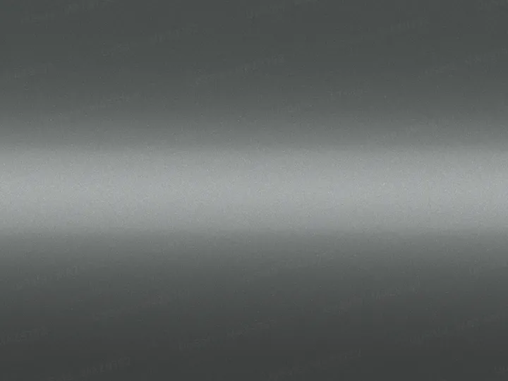 Цвет Gris Neptuno, код MAZ9752: спектральный рендер покрытия