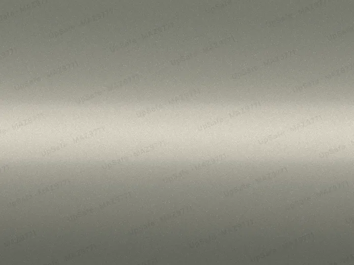 Цвет Gris Laja, код MAZ9771: спектральный рендер покрытия
