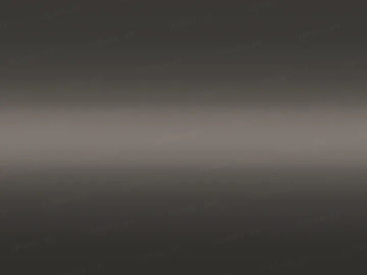 Цвет Custom Silver, код V9, W5: спектральный рендер покрытия