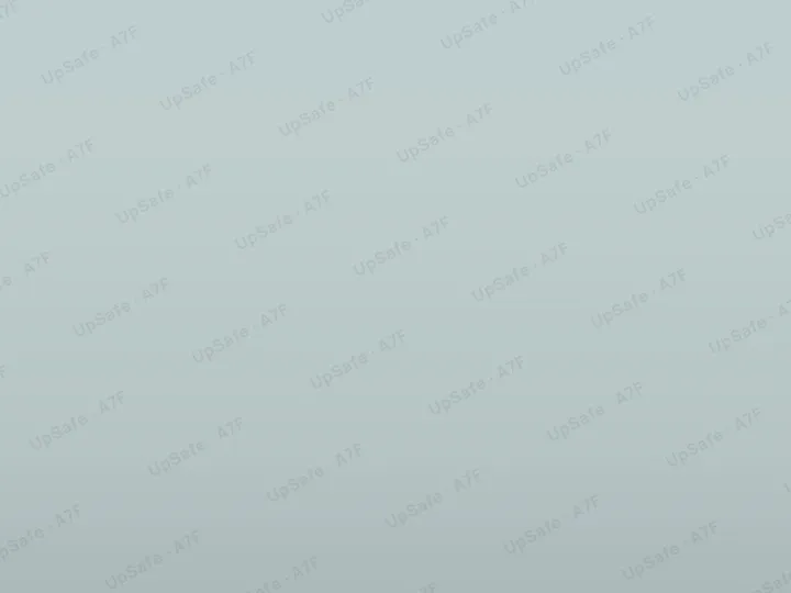 Цвет Leaf White, код A7F, ZUD: спектральный рендер покрытия