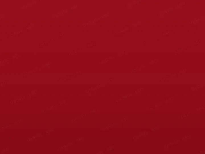 Цвет Pure Red, код A8C, SUZZUZ: спектральный рендер покрытия