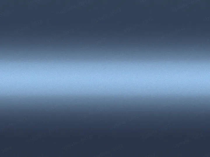 Цвет Designo Blau, код 0012, 012, DB012: спектральный рендер покрытия