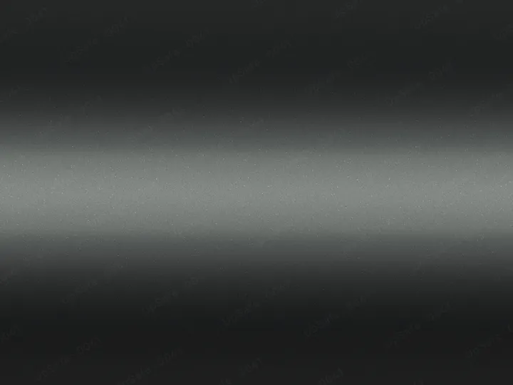 Цвет Designographitgrün, код 0041, 041, DB041: спектральный рендер покрытия