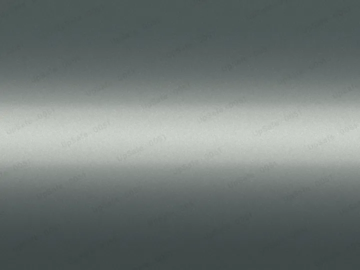 Цвет Design Magno Platin, код 0051, 051, DB051: спектральный рендер покрытия