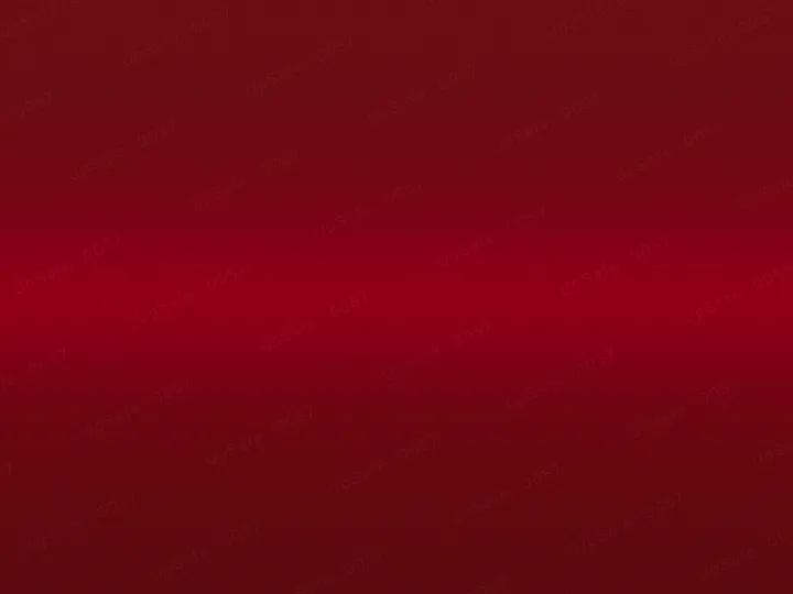 Цвет Designo Zirkonrot, код 0057, 057, DB057, MB0-057: спектральный рендер покрытия