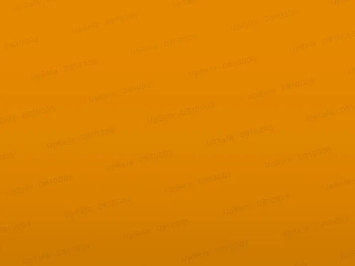 Цвет Amarelo Ouro 1900, код DB10005: спектральный рендер покрытия