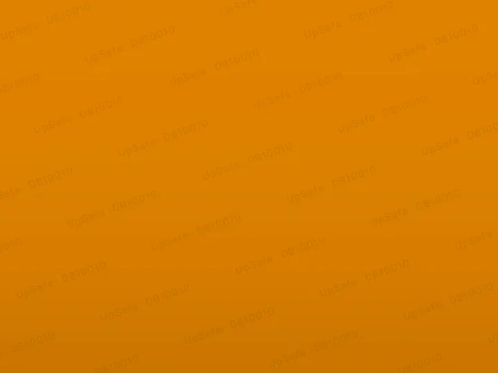 Цвет Amarelo 1885, код DB10010: спектральный рендер покрытия