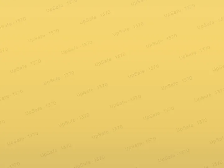 Цвет Amarelo 1370, код 1370, DB10015: спектральный рендер покрытия