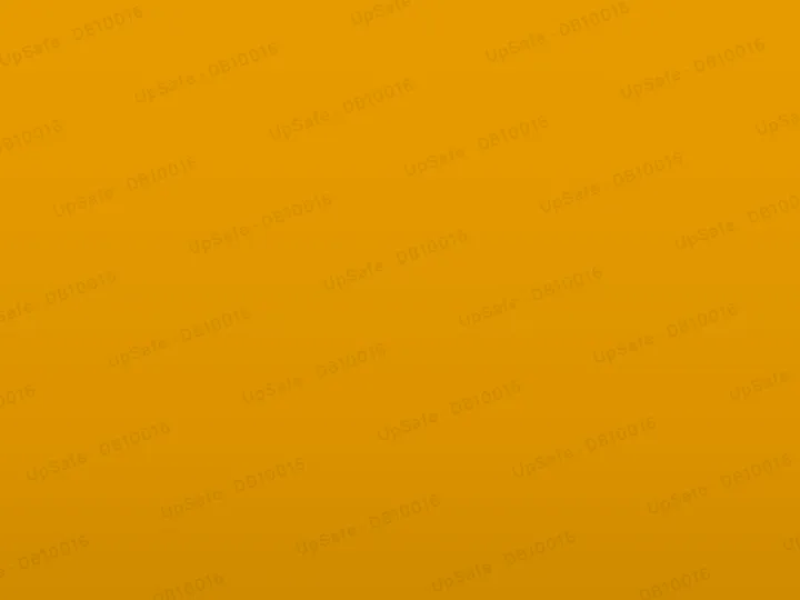 Цвет Amarelo Correio (serie limitada), код DB10016: спектральный рендер покрытия