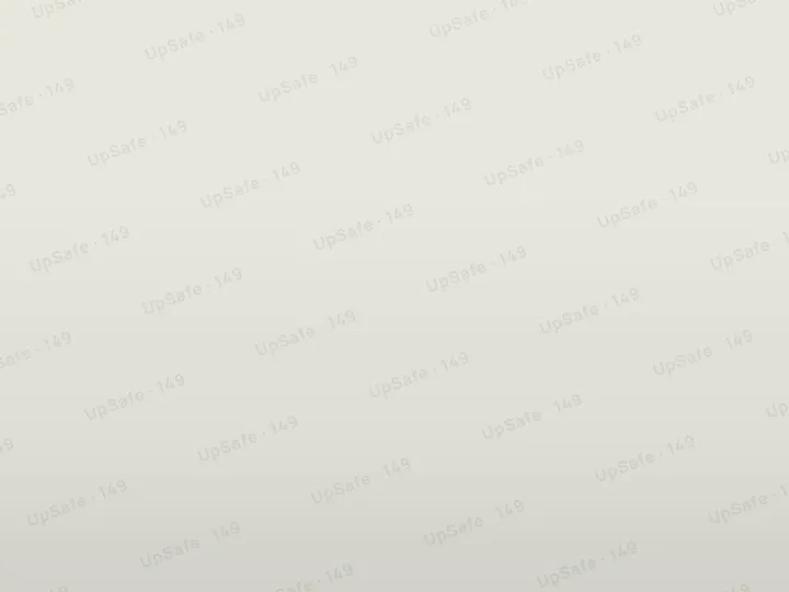 Цвет Polarweiss, код 149, 9149, DB10018: спектральный рендер покрытия