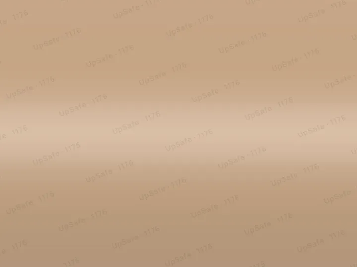 Цвет Canvasbeige, код 1176, 1-176, 176: спектральный рендер покрытия