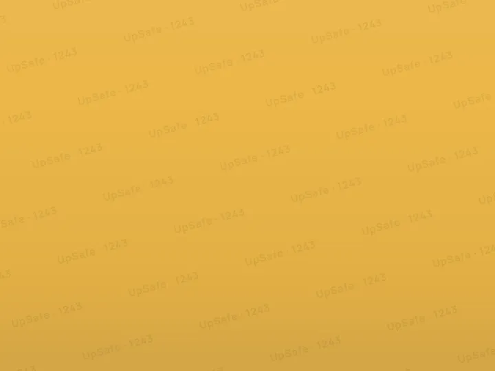 Цвет Calcitgelb, код 1243, 243, DB1243: спектральный рендер покрытия