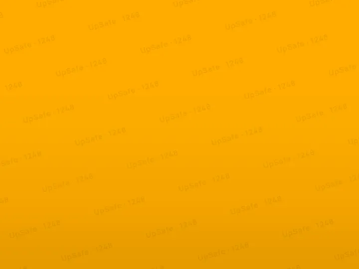 Цвет Spezial Yellow, код 1248, DB1248: спектральный рендер покрытия
