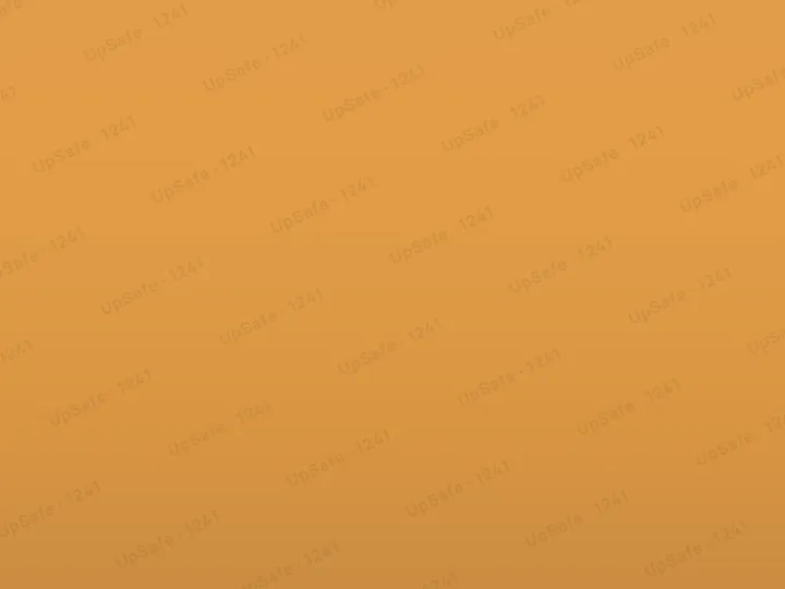 Цвет Amarillo Ravenna, код 1241, DB15000: спектральный рендер покрытия