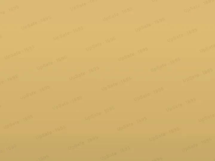 Цвет Classic Yellow, код 1695, DB1695: спектральный рендер покрытия