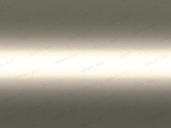 Цвет Beige, код 1697, 697, DB1697: спектральный рендер покрытия