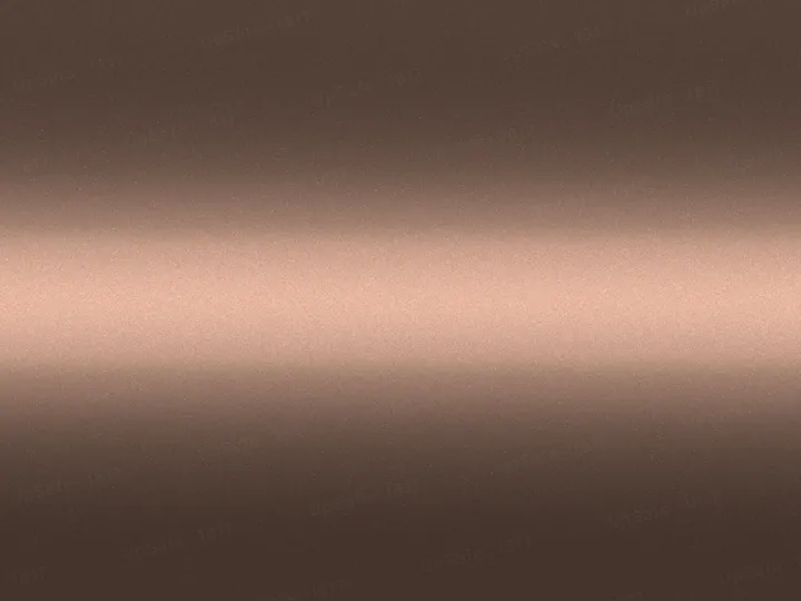 Цвет Rosegold, код 1817, 1-817, 817: спектральный рендер покрытия