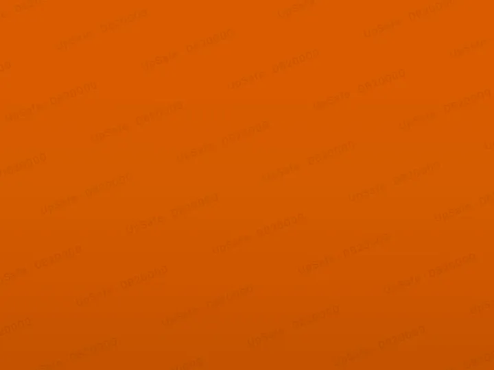 Цвет Laranja 2225, код DB20000: спектральный рендер покрытия
