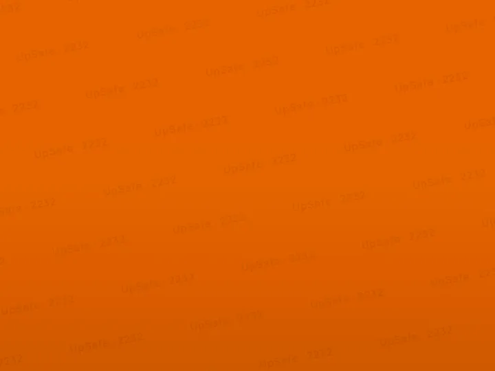 Цвет Opalorange, код 2232, 2-232, 232: спектральный рендер покрытия