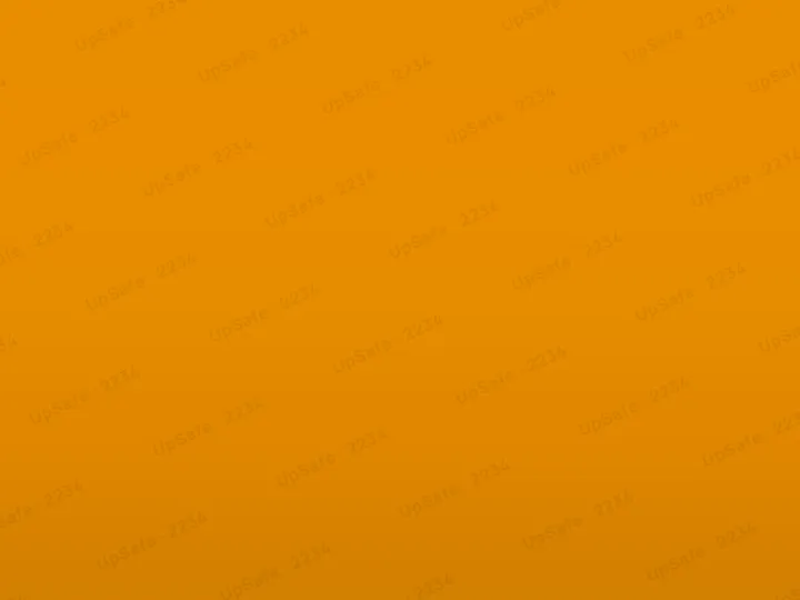Цвет Bernsteinorange, код 2234, 2-234, 234: спектральный рендер покрытия