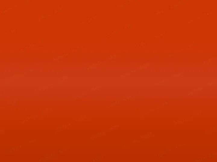 Цвет Begonienorange, код 2489, DB2489: спектральный рендер покрытия