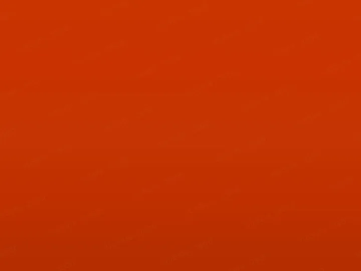 Цвет Vulkanorange, код 2500, DB2500: спектральный рендер покрытия