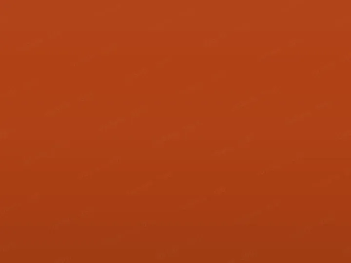 Цвет Rotorange'86, код 2501, DB2501: спектральный рендер покрытия