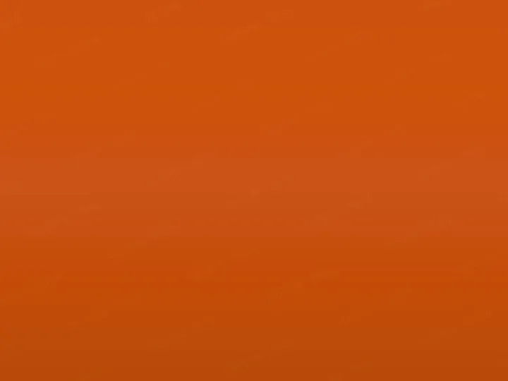 Цвет Reinorange 86, код 2504, DB2504: спектральный рендер покрытия
