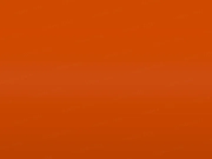 Цвет Pelargonienorange, код 2616, DB2616: спектральный рендер покрытия