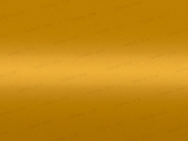 Цвет AMG Solarbeam, код 1278, 278, DB1278, DB278:14, MB1278, MB1-278: спектральный рендер покрытия