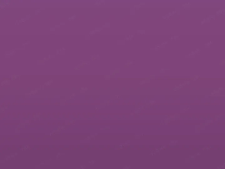 Цвет Signalviolett, код 284, 4284, 4-284: спектральный рендер покрытия