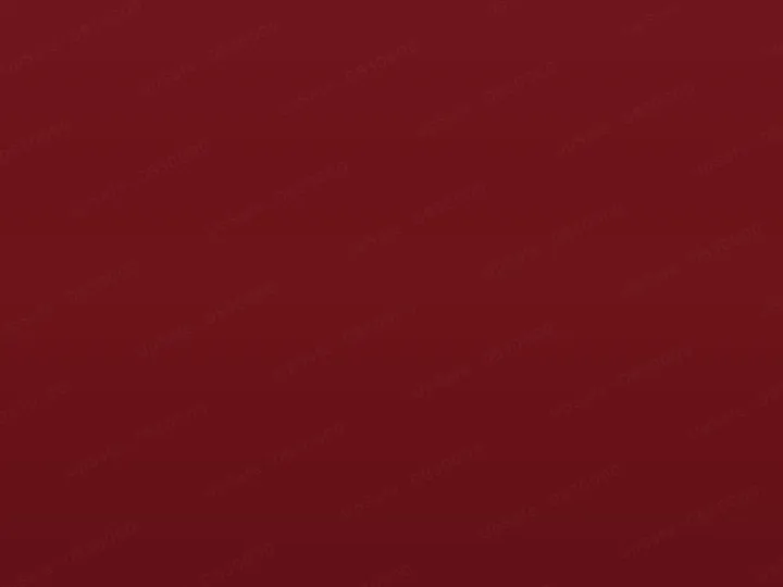Цвет Vermelho 3700, код DB30000: спектральный рендер покрытия