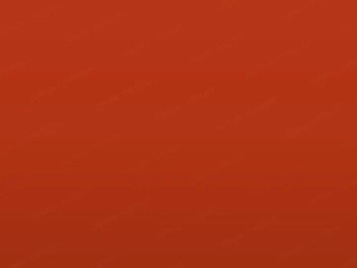 Цвет Vermelho Granada 3200, код DB30001: спектральный рендер покрытия