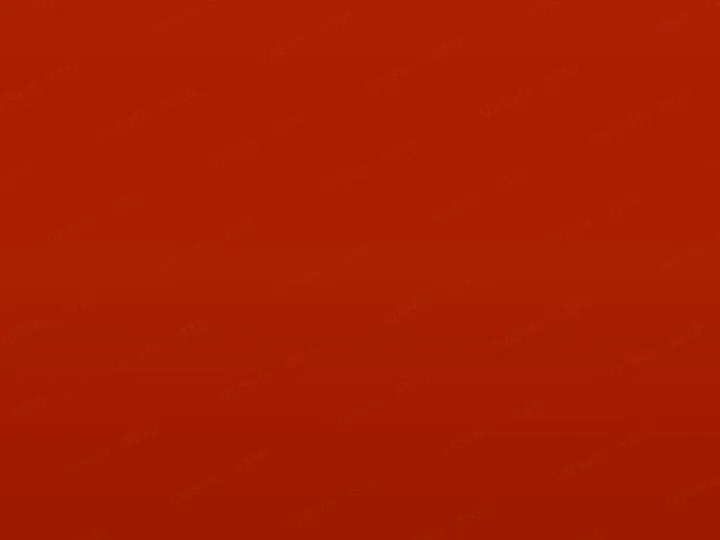 Цвет Vermelho 3330, код 3330, DB30003: спектральный рендер покрытия